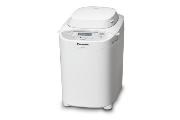 Panasonic SD2511 Breadmaker